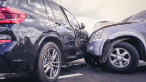 Trusted Bodyshop in Tunbridge Wells for Vehicle Repairs, Paintwork, and Cosmetic Restoration