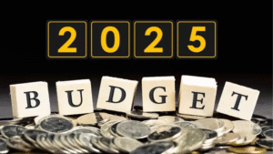 Complete Guide on how Budget 2025 Affects Company Incorporation in India