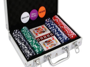 Bitcoin slots vs Roulette gambling - Which pays more frequently?